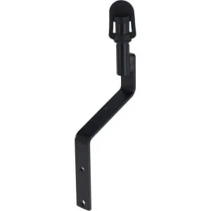 Kramp - BS2012KR - Beacon Bracket Side Mount