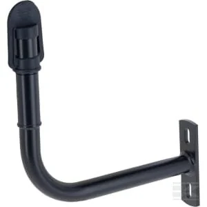 Kramp - BS2014KR - Beacon Bracket Tractor