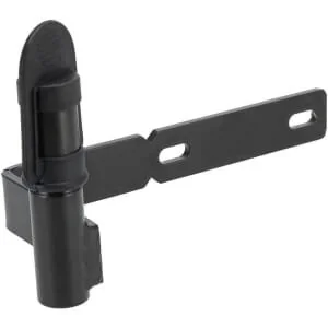 Kramp - BS2015RKR - Beacon Bracket Tractor RH