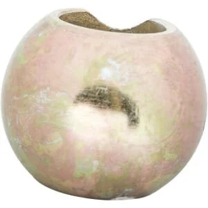 Kramp