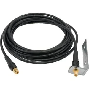 Kramp - CAS66251KR - Extension Cable SMA-Antenna