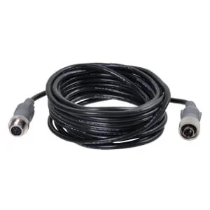 Kramp - CAS68210KR - Extension Cable 10m