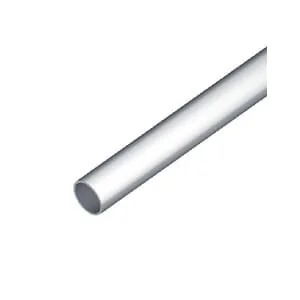 Kramp - CB926H10 - Kramp Cylinder Tube 92 X 80 ST52-H10
