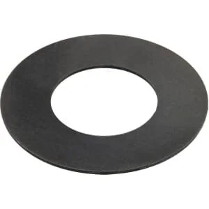 Kramp - CBS5514030H - Shim Diameter