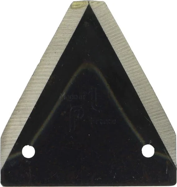 Kramp - CC15878BN - Section