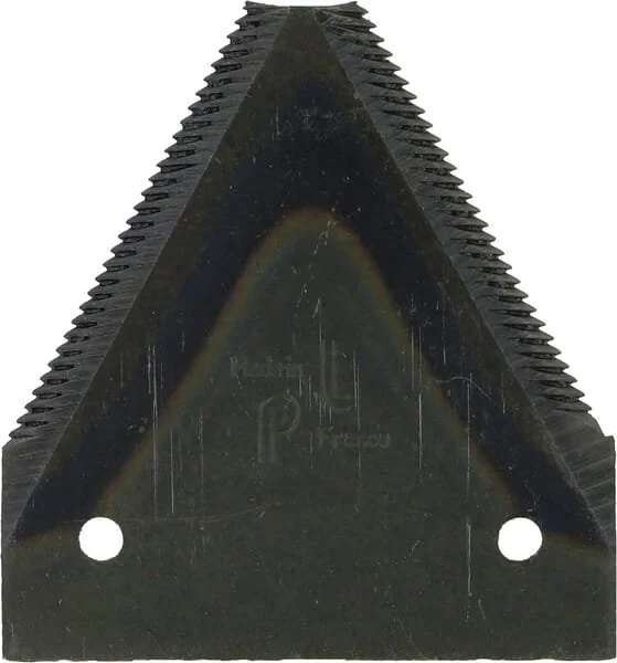 Kramp - CC15878CN - Section