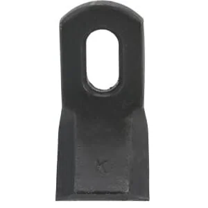 Kramp - CK1135 - Diameter 15x35 Tine For Rous