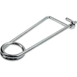 Kramp - CL675KR - Spring Clamp