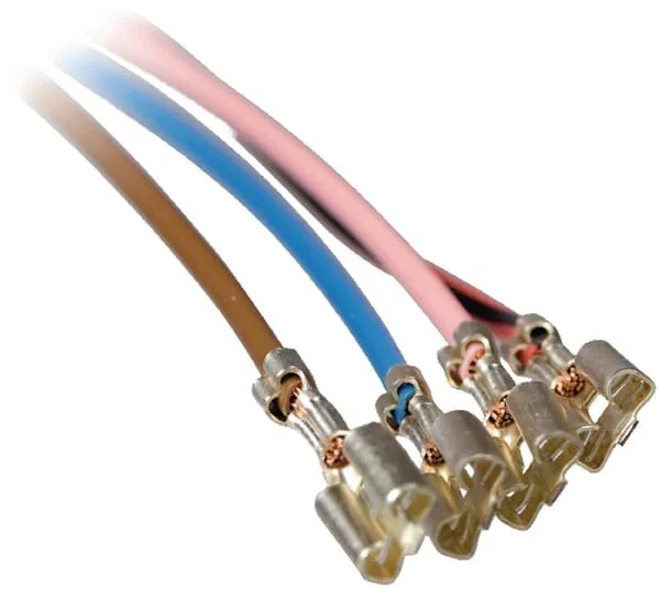 Kramp - CLKSUNI - Kramp Cable Set for Control Unit