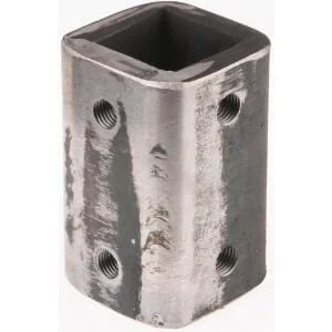Kramp - CP0565 - Clamp 14mm