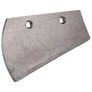 Kramp