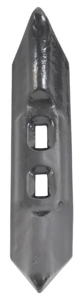 Kramp - CP251KR - Cultivator Point