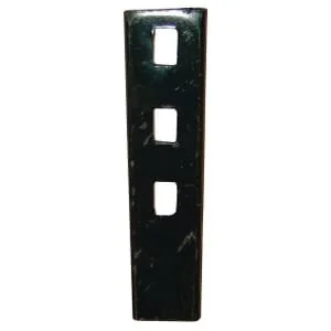 Kramp - CP4510200 - Wear Plate Straight