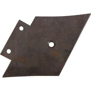 Kramp - CP488754KR - Tines 600, Right