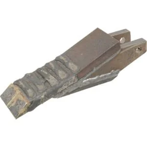 Kramp - CP60CN - Subsoiler Point Carbide