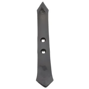 Kramp - CP768KR - Cultivator Point