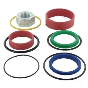 Kramp