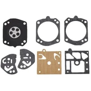 Kramp - D22HDAKR - Membrane Kit, Walbro