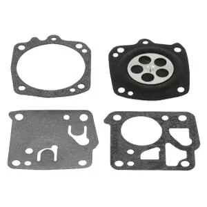 Kramp - DG3HSKR - Carburettor Repair Kit, Tillotson