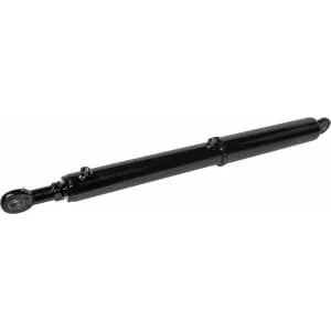 Kramp - DL3563500 - Commando Cylinder GK30DO GIR30DO2RS