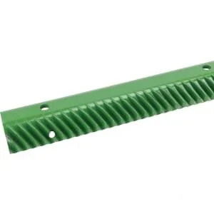Kramp - DQ43065N - Beater Bar Pair 2 x RH