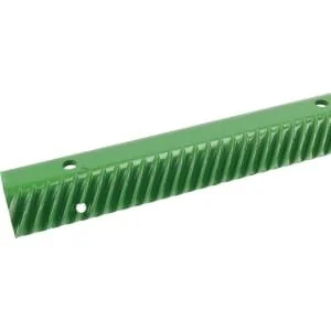 Kramp - DQ43066N - Beater Bar