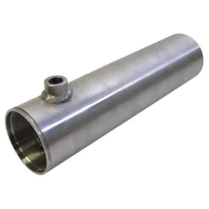 Kramp - DS29030070150 - Tube 30mm Stroke 150 L=232