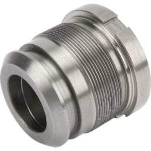 Kramp - DS2905013030 - Cylinder Head C25 Bore 50 -Rod