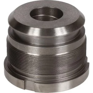 Kramp - DS2907013030 - Cylinder Head C25 Bore 70 - 30