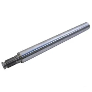 Kramp - DS3904506031000 - Rod 45 Stroke 1,000 D90-100 L=1179