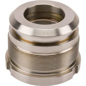 Kramp - DS3907013040 - Kramp Head Nut DS25/32 70-40