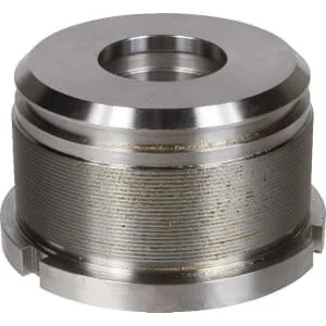 Kramp - DS3914013060 - Head Nut DS25/32 140-60