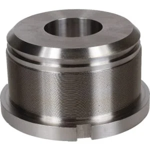 Kramp - DS3920013000 - Head Nut DS25/32 200-00