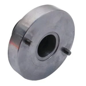 Kramp - DSMTP140 - Kramp Mounting Tool Piston 140mm