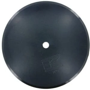 Kramp - DU10523KR - Drill Disc