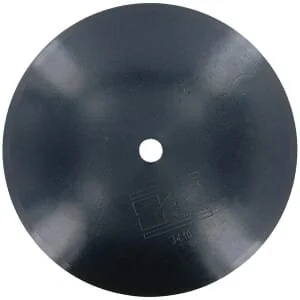 Kramp - DU1059KR - Drill Disc Flat