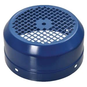 Kramp - EM911201WA3 - Fan Cover