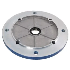 Kramp - EM9132B5FLA3 - Engine Flange 132-B5