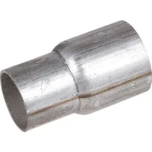 Kramp - EX9003841 - Reducible Outer/Inner 38/41