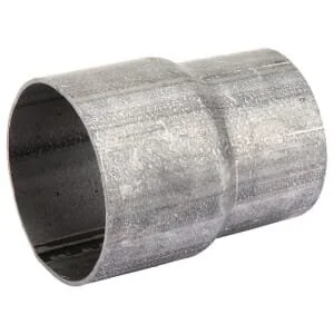 Kramp - EX9005457 - Reducible Outer/Inner 54/57