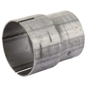 Kramp - EX9006064 - Reducible Outer/Inner 60/64