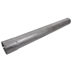 Kramp - EX91057 - Extension Tube