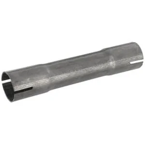 Kramp - EX92035 - Coupling