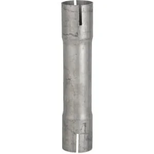 Kramp - EX92038 - Coupling