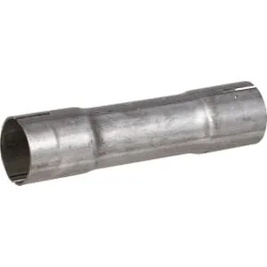 Kramp - EX92045 - Coupling