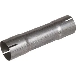 Kramp - EX92048 - Coupling