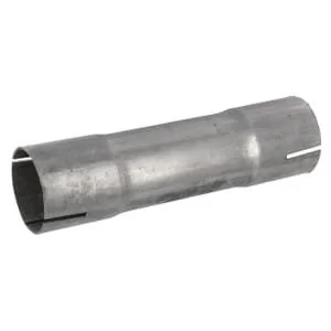 Kramp - EX92051 - Coupling