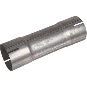 Kramp - EX92060 - Coupling