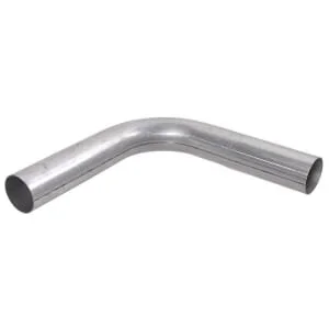Kramp - EX93035 - Weld-On Bend 90°