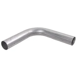 Kramp - EX93038 - Weld-On Bend 90°
